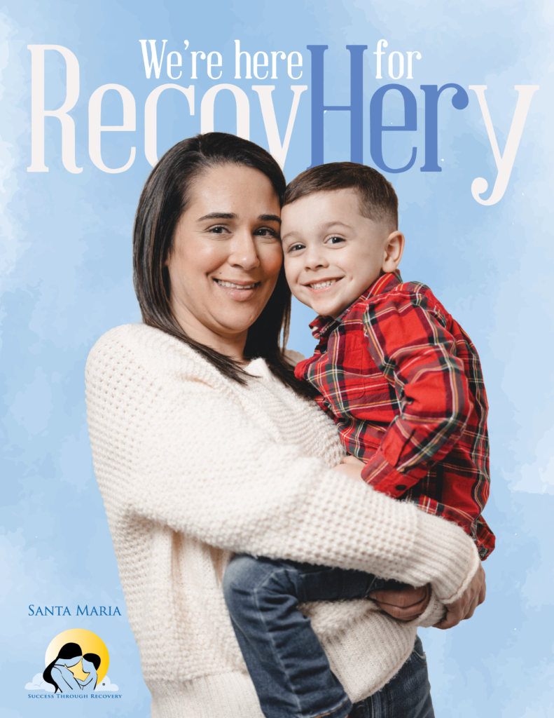 Our latest newsletter