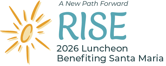 2026 RISE Luncheon